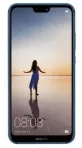 Huawei P20 Lite Price in Pakistan