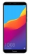 Huawei Honor 7C Price in Pakistan