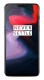 OnePlus 6 Price in Pakistan