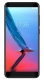 ZTE Blade V9 Price in Pakistan