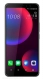 HTC U11 Eyes Price in Pakistan