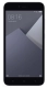 Xiaomi Redmi Y1 Lite Price in Pakistan