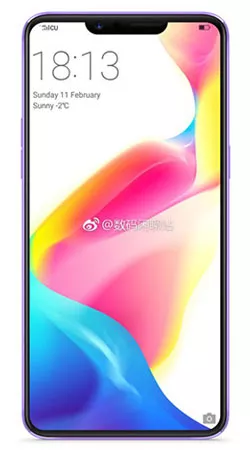 Oppo R15 Price In Pakistan