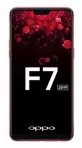 Oppo F7 Price in Pakistan