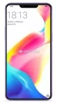 Oppo R15 Price in Pakistan