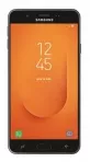 Samsung Galaxy J7 Prime 2 Price in Pakistan