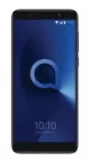 Alcatel 3X Price in Pakistan