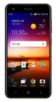 ZTE Blade X Price in Pakistan