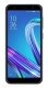 Asus Zenfone Max (M1) Price in Pakistan