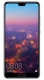 Huawei P20 Pro Price in Pakistan
