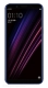 Oppo A1 Price in Pakistan