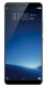 Vivo X20 Price in Pakistan