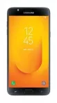 Samsung Galaxy J7 Duo Price in Pakistan