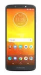 Motorola Moto E5 Price in Pakistan