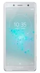 Sony Xperia XZ2 Compact Price in Pakistan