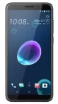 HTC Desire 12 Price in Pakistan