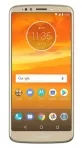 Motorola Moto E5 Plus Price in Pakistan