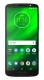 Motorola Moto G6 Plus Price in Pakistan