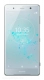 Sony Xperia XZ2 Premium Price in Pakistan