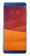 Lenovo K5 play Price in Pakistan