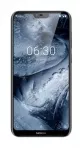 Nokia X6 Price in Pakistan
