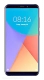 Xiaomi Mi A2 (Mi 6X) Price in Pakistan