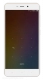 Xiaomi Redmi 4A Price in Pakistan