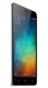 Xiaomi Redmi 3s Prime Price in Pakistan