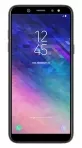 Samsung Galaxy A6 (2018)