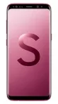 Samsung Galaxy S Light Luxury Price in Pakistan