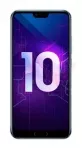 Huawei Honor 10 Price in Pakistan