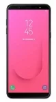 Samsung Galaxy J8 Price in Pakistan