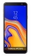 Samsung Galaxy J4 Price in Pakistan