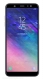Samsung Galaxy A6+ (2018) Price in Pakistan