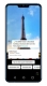 LG G7 ThinQ Price in Pakistan
