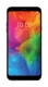 LG Q7 Price in Pakistan