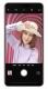 Oppo A3 Price in Pakistan