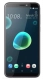 HTC Desire 12+ Price in Pakistan