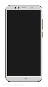 Huawei Honor 7A Price In Pakistan