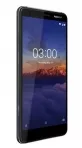 Nokia 3.1 Price in Pakistan