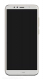Huawei Honor 7A Price in Pakistan