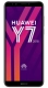 Huawei Y7 Prime (2018) Price in Pakistan