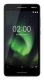 Nokia 2.1 Price in Pakistan