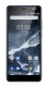 Nokia 5.1 Price in Pakistan