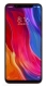 Xiaomi Mi 8 Explorer Price in Pakistan
