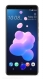 HTC U12+ Price in Pakistan