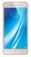 Vivo Y53 Price in Pakistan