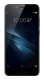 Vivo Y67 Price in Pakistan