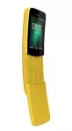 Nokia 8110 4G Price in Pakistan