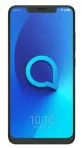 Alcatel 5v Price in Pakistan